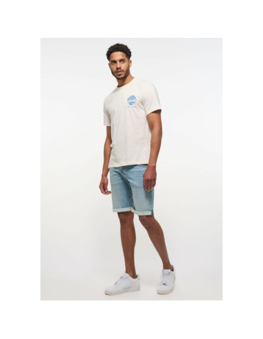 Koszulka mustang alex c print m 1013548