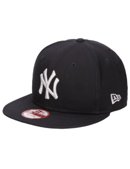 Czapka 47 brand new era new york yankees mlb 9fifty cap