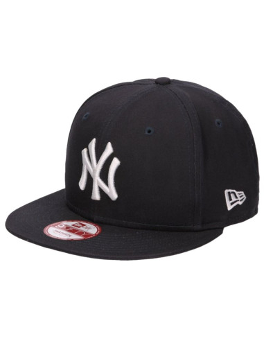 Czapka 47 brand new era new york yankees mlb 9fifty cap