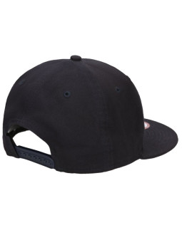 Czapka 47 brand new era new york yankees mlb 9fifty cap 2