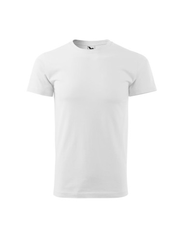 Koszulka basic adler m mli