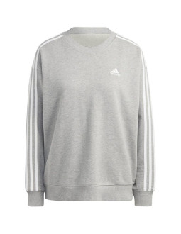 Bluza adidas essentials 3-stripes w 2