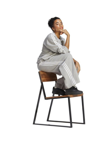 Bluza adidas essentials 3-stripes w