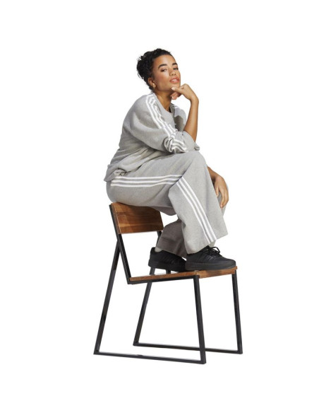 Bluza adidas essentials 3-stripes w