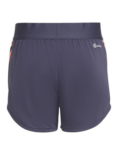 Spodenki adidas 3s kn short jr