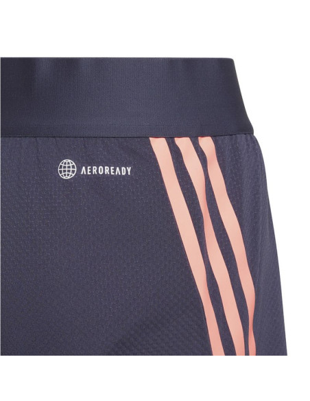 Spodenki adidas 3s kn short jr