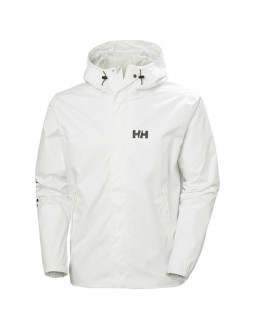 Kurtka helly hansen ervik jacket m 64032