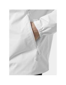 Kurtka helly hansen ervik jacket m 64032 2