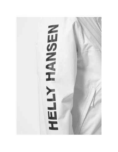 Kurtka helly hansen ervik jacket m 64032