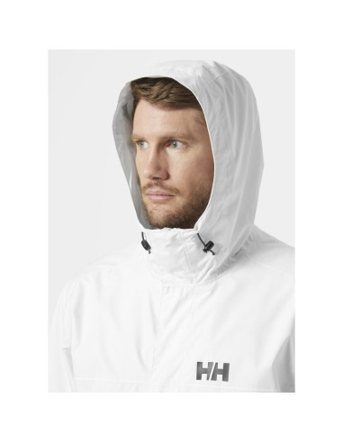 Kurtka helly hansen ervik jacket m 64032