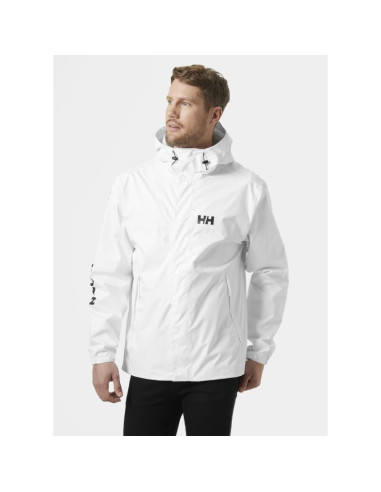 Kurtka helly hansen ervik jacket m 64032