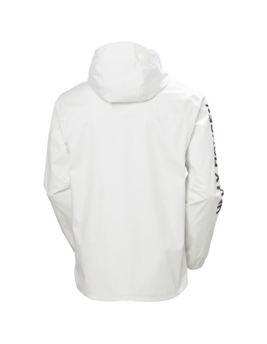 Kurtka helly hansen ervik jacket m 64032