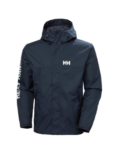 Kurtka helly hansen ervik jacket m 64032