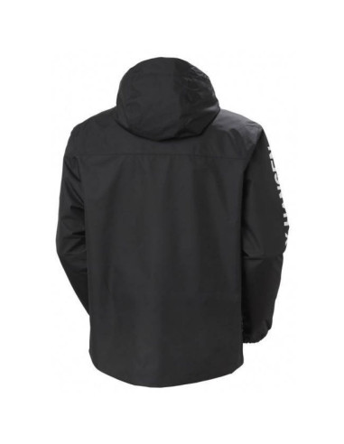 Kurtka helly hansen ervik jacket m 64032