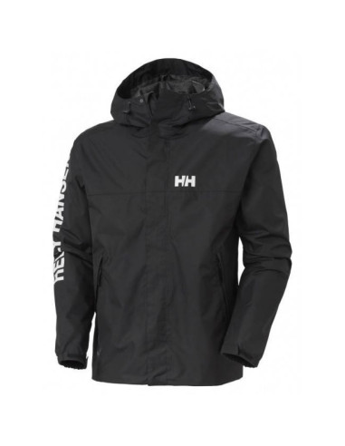 Kurtka helly hansen ervik jacket m 64032