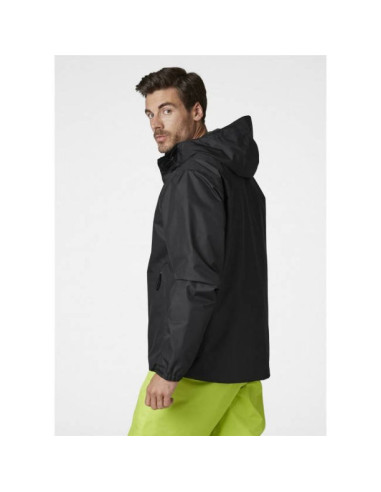 Kurtka helly hansen ervik jacket m 64032