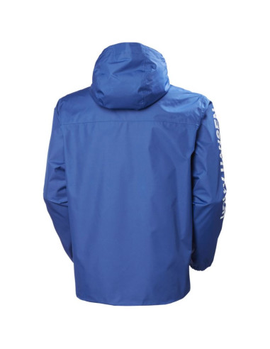 Kurtka helly hansen ervik jacket m 64032