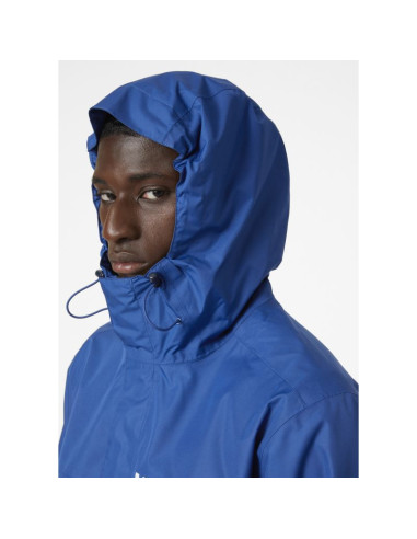 Kurtka helly hansen ervik jacket m 64032