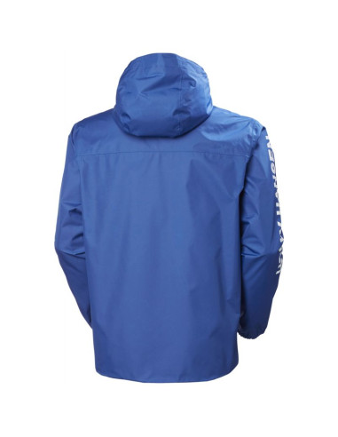 Kurtka helly hansen ervik jacket m 64032