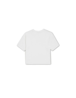 Koszulka o'neill addy graphic t-shirt jr 2