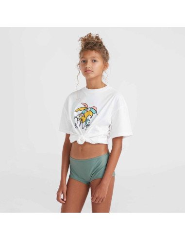 Koszulka o'neill addy graphic t-shirt jr