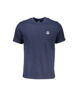 Koszulka north salis regular m 90283