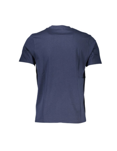 Koszulka north salis regular m 90283