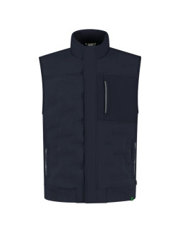 Kamizelka tricorp puffer bodywarmer rewear m 2