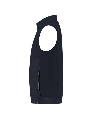 Kamizelka tricorp puffer bodywarmer rewear m