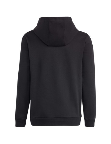 Bluza adidas tiro 23 league sweat hoodie jr