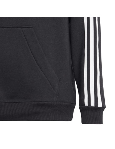 Bluza adidas tiro 23 league sweat hoodie jr