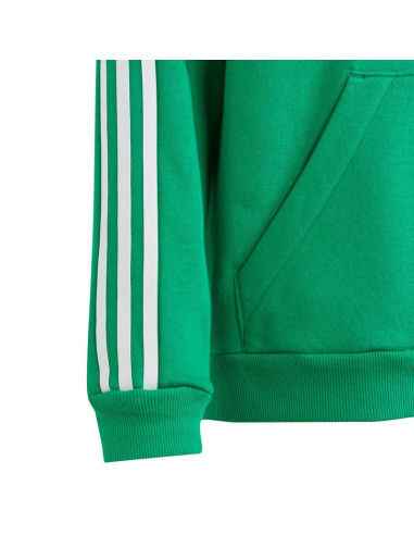 Bluza adidas tiro 23 league sweat hoodie jr