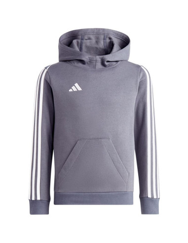 Bluza adidas tiro 23 league sweat hoodie jr