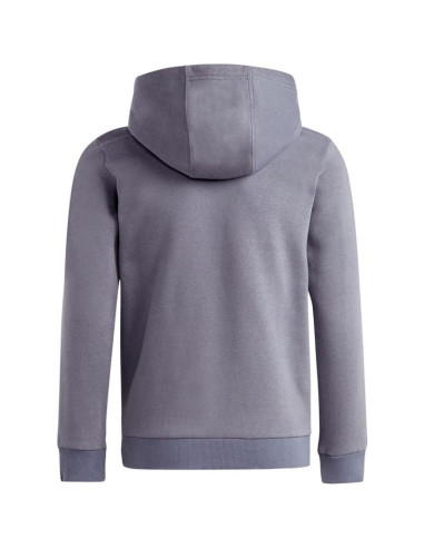 Bluza adidas tiro 23 league sweat hoodie jr