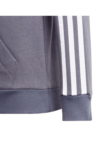 Bluza adidas tiro 23 league sweat hoodie jr