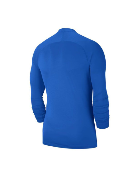 Koszulka termoaktywna nike jr dry park first layer jr av2611