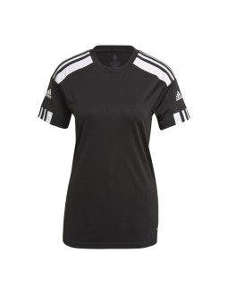 Koszulka adidas squadra 21 w