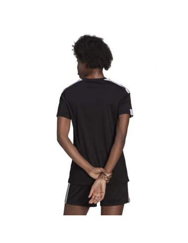 Koszulka adidas squadra 21 w