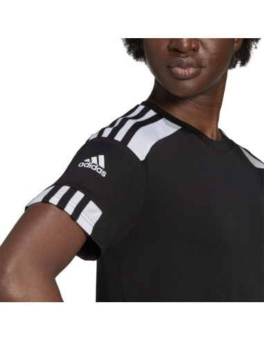 Koszulka adidas squadra 21 w