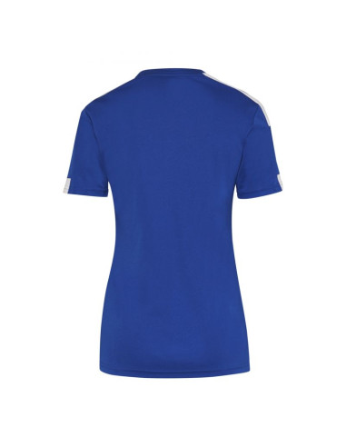 Koszulka adidas squadra 21 w