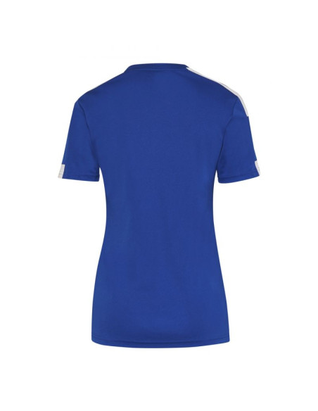 Koszulka adidas squadra 21 w