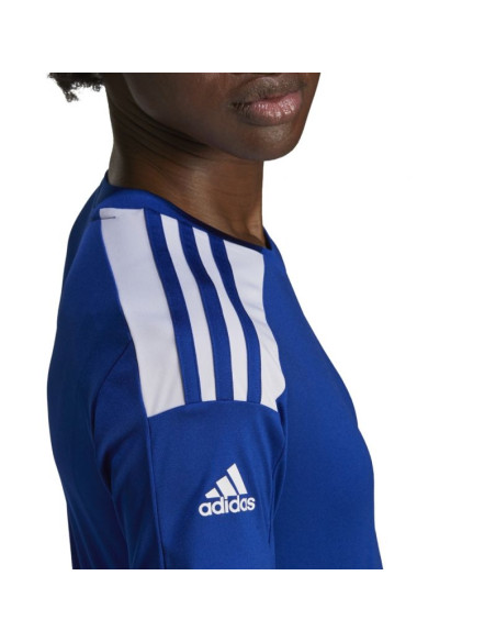 Koszulka adidas squadra 21 w