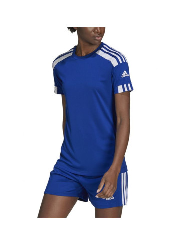 Koszulka adidas squadra 21 w