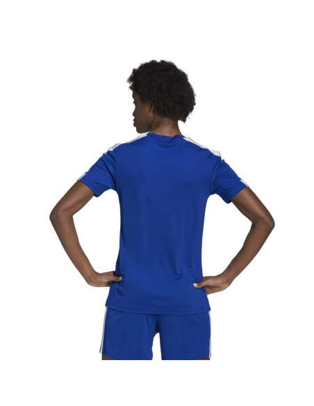 Koszulka adidas squadra 21 w