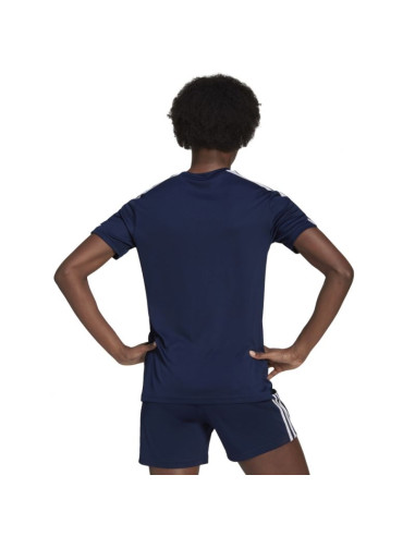 Koszulka adidas squadra 21 w