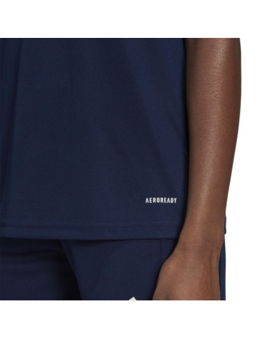 Koszulka adidas squadra 21 w