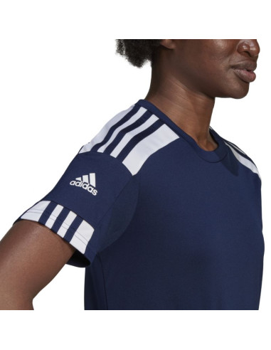 Koszulka adidas squadra 21 w