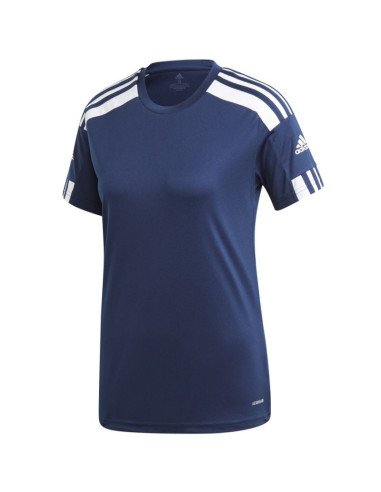 Koszulka adidas squadra 21 w