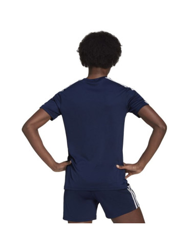 Koszulka adidas squadra 21 w