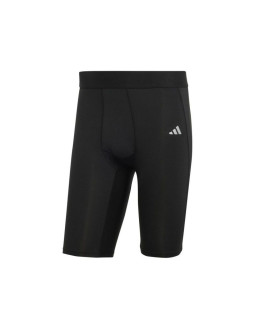 Spodenki adidas techfit aeroready short tight